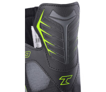 Купить - коньки  Коньки хоккейные Tempish WORTEX/44(1300000213/44)