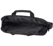 Купить - сумку для ноутбука Сумка для ноутбука 2E 16 Black (2E-CBN616BK)