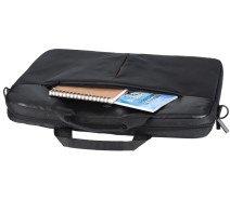 Купить - сумку для ноутбука Сумка для ноутбука 2E 16 Black (2E-CBN616BK)