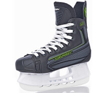 Купить - коньки  Коньки хоккейные Tempish WORTEX/44(1300000213/44)