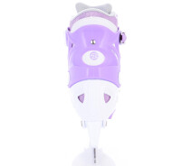 Купить - коньки  Ледовые коньки раздвижные Tempish CLIPS ICE GIRL/33-36(13000000842/33-36)