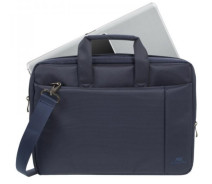 Купить - сумку для ноутбука Сумка для ноутбука 13 RivaCase 8221 Blue