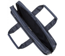 Купить - сумку для ноутбука Сумка для ноутбука 13 RivaCase 8221 Blue