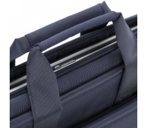 Купить - сумку для ноутбука Сумка для ноутбука 13 RivaCase 8221 Blue