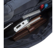 Купить - сумку для ноутбука Сумка для ноутбука 13 RivaCase 8221 Blue