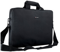 Купить - сумку для ноутбука Сумка для ноутбука 15,6" Logic Concept Logic Bag Black (TOR-LC-BASIC15)