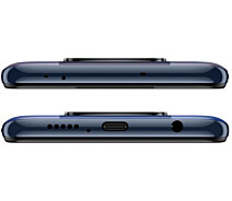 Купить - смартфон и мобильный телефон POCO X3 Pro 6/128 Phantom Black