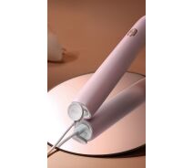 Купить - зубную щетку  Электрическая зубная щетка Soocas X3U pink