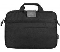Купить - сумку для ноутбука Сумка для ноутбука 2E Supreme Gray 16 (2E-CBT9185GR)
