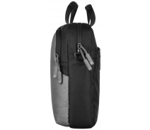 Купить - сумку для ноутбука Сумка для ноутбука 2E Supreme Gray 16 (2E-CBT9185GR)