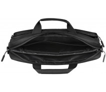 Купить - сумку для ноутбука Сумка для ноутбука 2E Supreme Gray 16 (2E-CBT9185GR)