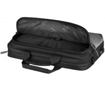 Купить - сумку для ноутбука Сумка для ноутбука 2E Supreme Gray 16 (2E-CBT9185GR)