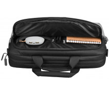 Купить - сумку для ноутбука Сумка для ноутбука 2E Supreme Gray 16 (2E-CBT9185GR)