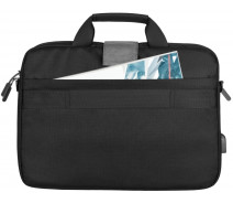 Купить - сумку для ноутбука Сумка для ноутбука 2E Supreme Gray 16 (2E-CBT9185GR)