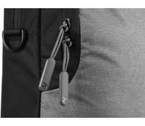 Купить - сумку для ноутбука Сумка для ноутбука 2E Supreme Gray 16 (2E-CBT9185GR)