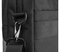 Купить - сумку для ноутбука Сумка для ноутбука 2E Supreme Gray 16 (2E-CBT9185GR)