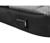 Купить - сумку для ноутбука Сумка для ноутбука 2E Supreme Gray 16 (2E-CBT9185GR)