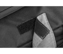 Купить - сумку для ноутбука Сумка для ноутбука 2E Supreme Gray 16 (2E-CBT9185GR)