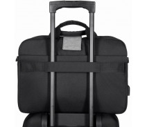 Купить - сумку для ноутбука Сумка для ноутбука 2E Supreme Gray 16 (2E-CBT9185GR)