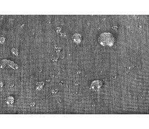 Купить - сумку для ноутбука Сумка для ноутбука 2E Supreme Gray 16 (2E-CBT9185GR)