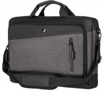 Купить - сумку для ноутбука Сумка для ноутбука 2E Slant Gray 16 (2E-CBN9085GB)