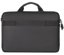 Купить - сумку для ноутбука Сумка для ноутбука 2E Slant Gray 16 (2E-CBN9085GB)