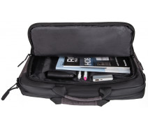 Купить - сумку для ноутбука Сумка для ноутбука 2E Slant Gray 16 (2E-CBN9085GB)