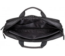 Купить - сумку для ноутбука Сумка для ноутбука 2E Slant Gray 16 (2E-CBN9085GB)