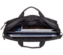 Купить - сумку для ноутбука Сумка для ноутбука 2E Slant Gray 16 (2E-CBN9085GB)