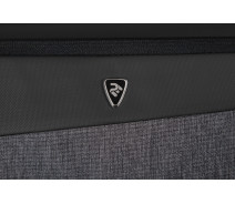 Купить - сумку для ноутбука Сумка для ноутбука 2E Slant Gray 16 (2E-CBN9085GB)