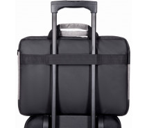 Купить - сумку для ноутбука Сумка для ноутбука 2E Slant Gray 16 (2E-CBN9085GB)