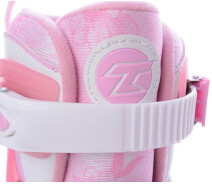 Купить - коньки  Ледовые коньки раздвижные Tempish JOY ICE GIRL/26-29(1300000838/26-29)