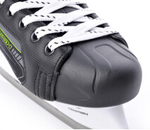 Купить - коньки  Коньки хоккейные Tempish WORTEX/45(1300000213/45)