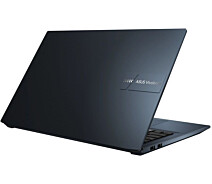 Купить - ноутбук  ASUS K6500ZC-MA301 (90NB0XK1-M00JB0)