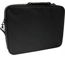 Купить - сумку для ноутбука Сумка для ноутбука 15" Esperanza Classic Black (ET101)