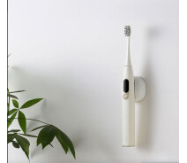 Купить - зубную щетку  Электрическая зубная щетка Oclean X Electric toothbrush white