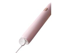Купить - зубную щетку  Электрическая зубная щетка Soocas X3U pink