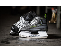 Купить - коньки  Коньки хоккейные Tempish WORTEX/45(1300000213/45)