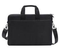 Купить - сумку для ноутбука Сумка для ноутбука RivaCase 8630 15 Black