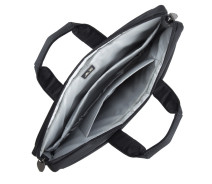 Купить - сумку для ноутбука Сумка для ноутбука RivaCase 8630 15 Black