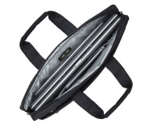 Купить - сумку для ноутбука Сумка для ноутбука RivaCase 8630 15 Black