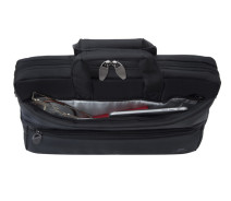 Купить - сумку для ноутбука Сумка для ноутбука RivaCase 8630 15 Black