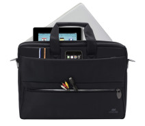 Купить - сумку для ноутбука Сумка для ноутбука RivaCase 8630 15 Black