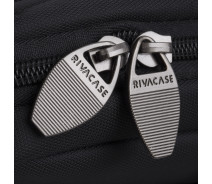 Купить - сумку для ноутбука Сумка для ноутбука RivaCase 8630 15 Black