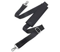 Купить - сумку для ноутбука Сумка для ноутбука RivaCase 8630 15 Black