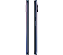 Купить - смартфон и мобильный телефон POCO X3 Pro 6/128 Phantom Black