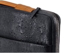 Купить - сумку для ноутбука Сумка для ноутбука HP ENVY Urban Sleeve Gray 14 (3KJ71AA)