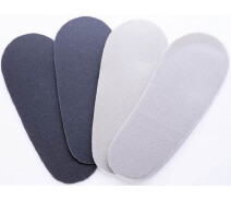 Купить - коньки  Ледовые коньки раздвижные Tempish JOY ICE GIRL/30-33(1300000838/30-33)