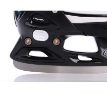 Купить - коньки  Конькираздвижные REBEL ICE ONE PRO /33-36 TEMPISH 1300001830/33-36