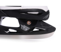 Купить - коньки  Конькираздвижные REBEL ICE ONE PRO /33-36 TEMPISH 1300001830/33-36